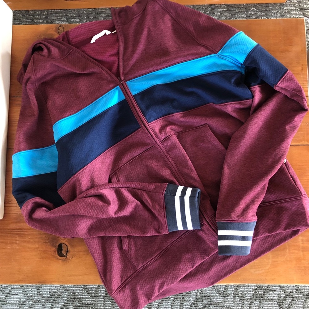 Women’s Cotopaxi Hoodie